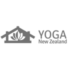Yoga mats featured on Yoga New Zealand